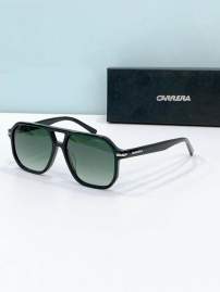 Picture of Carrera Sunglasses _SKUfw74402524fw